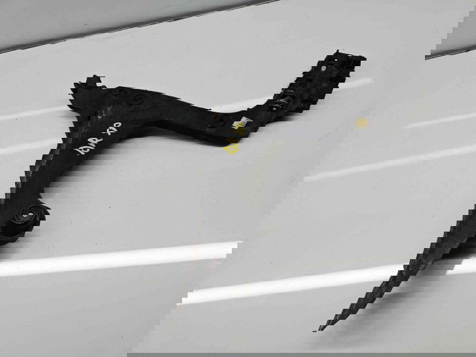 Suport bara dreapta spate Audi A3 Sportback (8PA) [Fabr 2004-2013] Facelift 8P4807378B