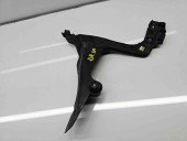 Suport bara dreapta spate Audi A3 Sportback (8PA) [Fabr 2004-2013] Facelift 8P4807378B