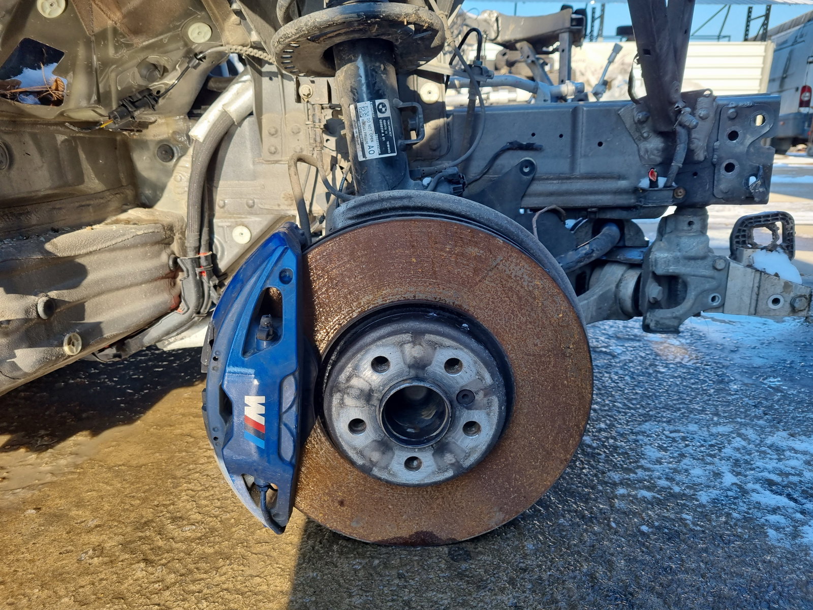 Aceasta este imaginea corespunzatoare acestui obiect