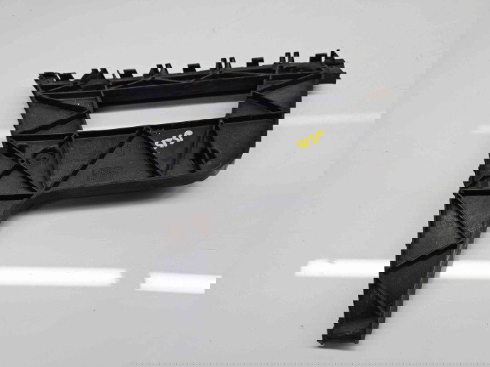 Suport bara stanga spate Audi A4 (8K2, B8) [Fabr 2008-2015] 8K5807453