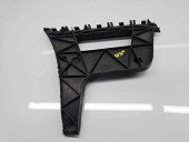 Suport bara stanga spate Audi A4 (8K2, B8) [Fabr 2008-2015] 8K5807453
