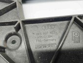 Suport bara stanga spate Audi A4 (8K2, B8) [Fabr 2008-2015] 8K5807453