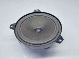  Boxa dreapta fata Bmw 3 (E46) [Fabr 1998-2005] 8368233