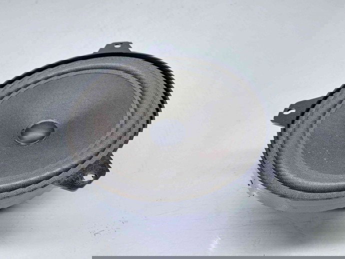  Boxa dreapta fata Bmw 3 (E46) [Fabr 1998-2005] 8368233