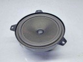  Boxa dreapta fata Bmw 3 (E46) [Fabr 1998-2005] 8368233