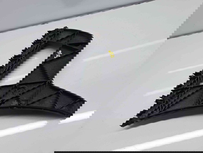 Suport bara stanga spate Audi A4 (8K2, B8) [Fabr 2008-2015] 8K5807453