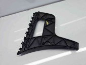 Suport bara stanga spate Audi A4 (8K2, B8) [Fabr 2008-2015] 8K5807453