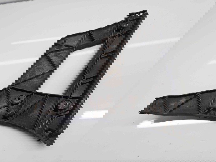 Suport bara stanga spate Audi A4 (8K2, B8) [Fabr 2008-2015] 8K5807453