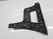 Suport bara stanga spate Audi A4 (8K2, B8) [Fabr 2008-2015] 8K5807453