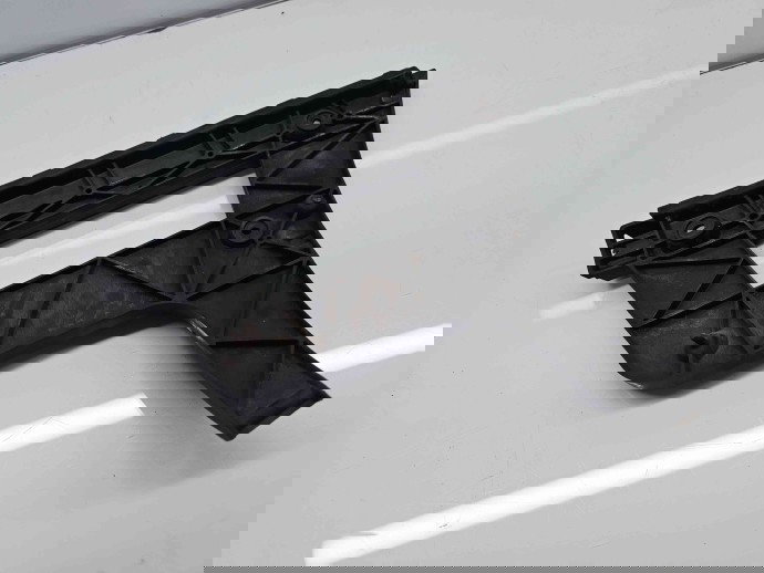 Suport bara stanga spate Audi A4 (8K2, B8) [Fabr 2008-2015] 8K5807453