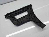 Suport bara stanga spate Audi A4 (8K2, B8) [Fabr 2008-2015] 8K5807453