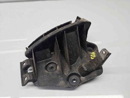 Suport bara stanga spate Audi A3 Sportback (8PA) [Fabr 2004-2013] Facelift 8P4807393A