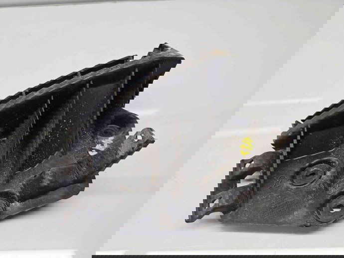 Suport bara stanga spate Audi A3 Sportback (8PA) [Fabr 2004-2013] Facelift 8P4807393A