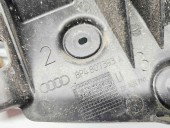Suport bara stanga spate Audi A3 Sportback (8PA) [Fabr 2004-2013] Facelift 8P4807393A
