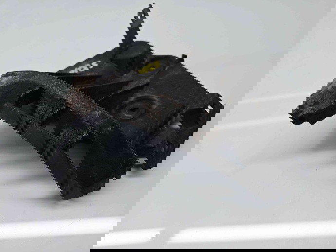 Suport bara stanga spate Audi A3 Sportback (8PA) [Fabr 2004-2013] Facelift 8P4807393A