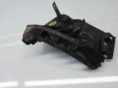 Suport bara stanga spate Audi A3 Sportback (8PA) [Fabr 2004-2013] Facelift 8P4807393A