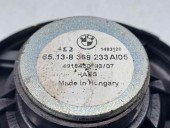  Boxa dreapta fata Bmw 3 (E46) [Fabr 1998-2005] 8368233