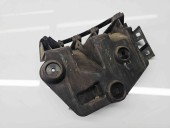 Suport bara stanga spate Audi A3 Sportback (8PA) [Fabr 2004-2013] Facelift 8P4807393A