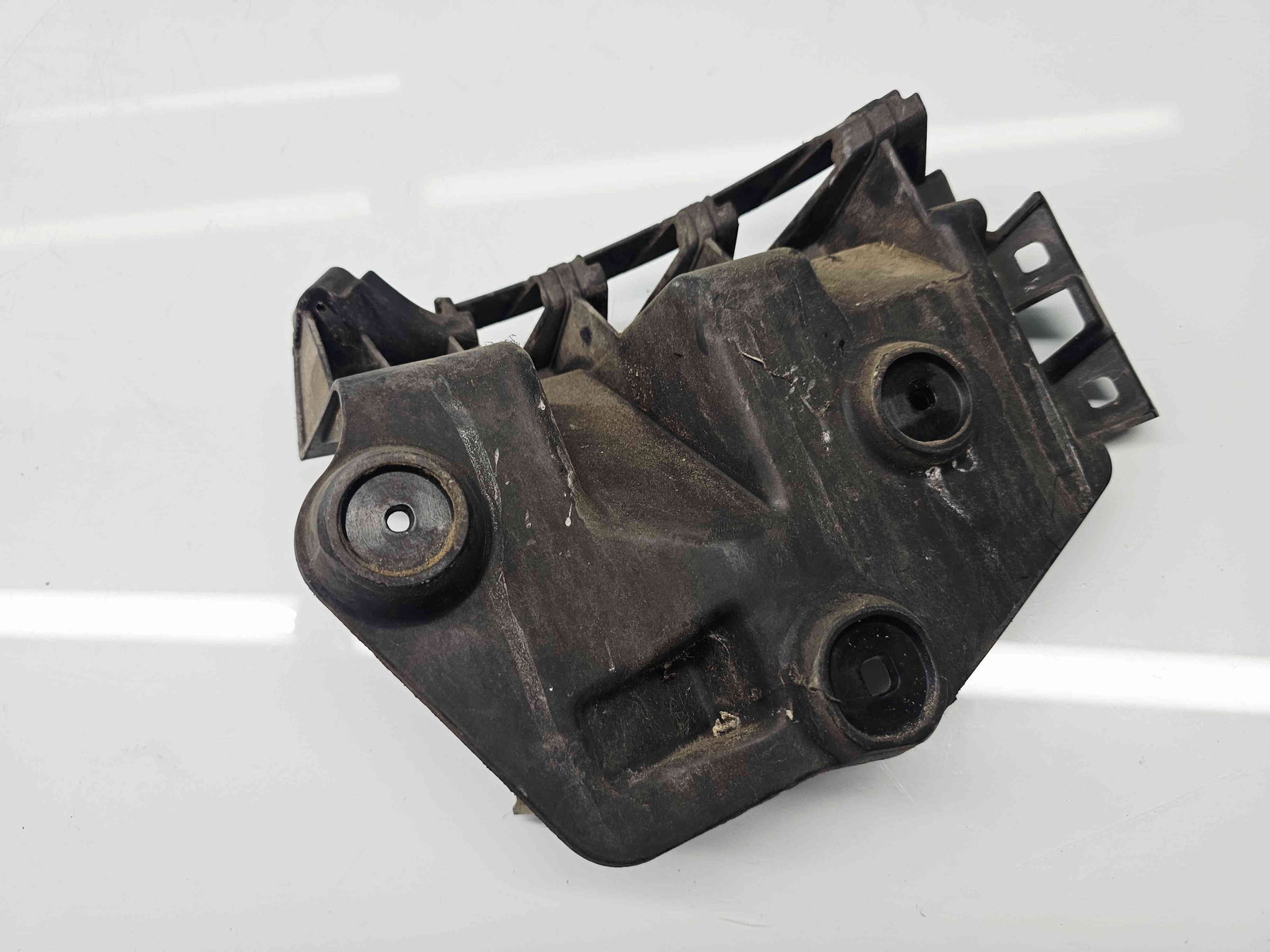 Suport bara stanga spate Audi A3 Sportback (8PA) [Fabr 2004-2013] Facelift 8P4807393A - imagine 5