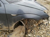 Aripa dreapta fata Ford Focus 1 Coupe 1.8 Diesel OEM 1999-2005