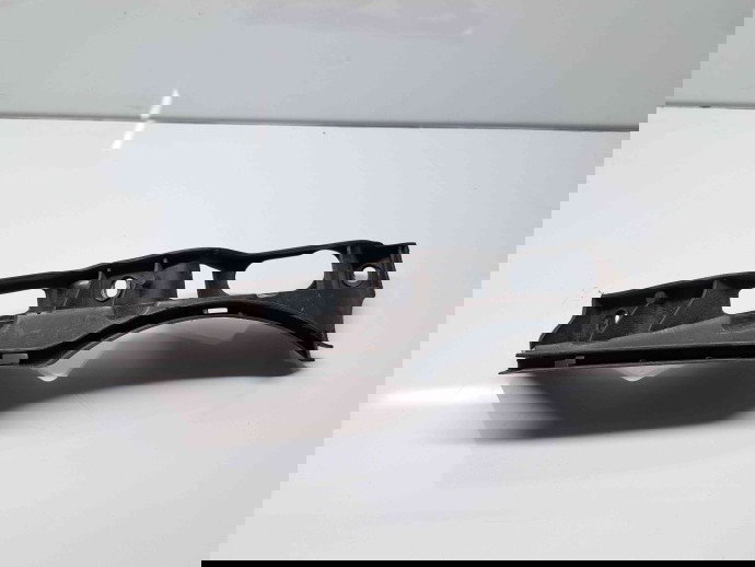 Suport far dreapta Volkswagen Passat B6 (3C2) [Fabr 2005-2010] 3C0807890