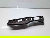 Suport far dreapta Volkswagen Passat B6 (3C2) [Fabr 2005-2010] 3C0807890
