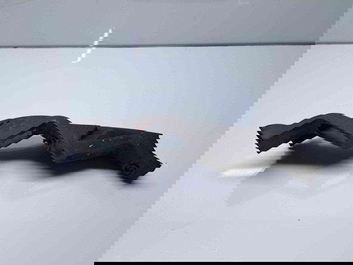 Suport far dreapta Volkswagen Passat B6 (3C2) [Fabr 2005-2010] 3C0807890