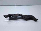 Suport far dreapta Volkswagen Passat B6 (3C2) [Fabr 2005-2010] 3C0807890