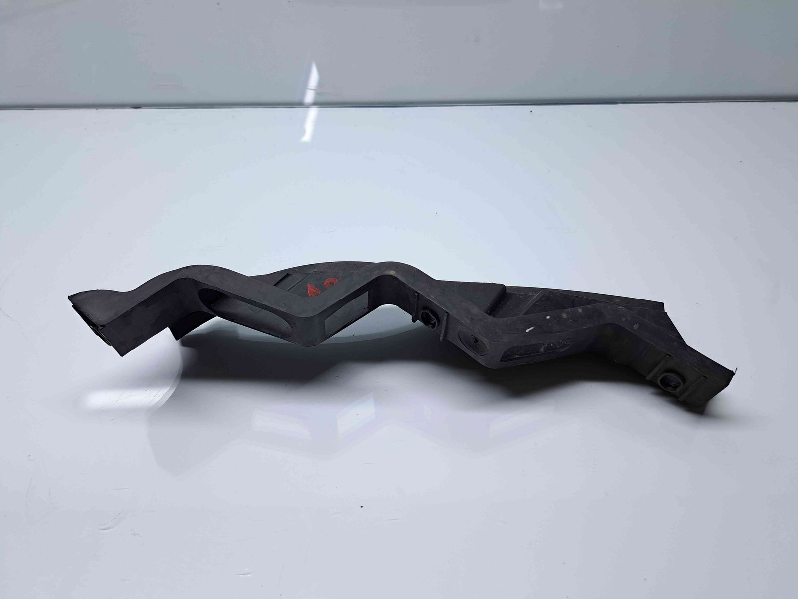 Suport far dreapta Volkswagen Passat B6 (3C2) [Fabr 2005-2010] 3C0807890 - imagine 2