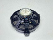  Boxa dreapta fata Bmw 3 (E46) [Fabr 1998-2005] 8368233