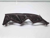Suport far stanga Volkswagen Passat B6 (3C2) [Fabr 2005-2010] 3C0807889A
