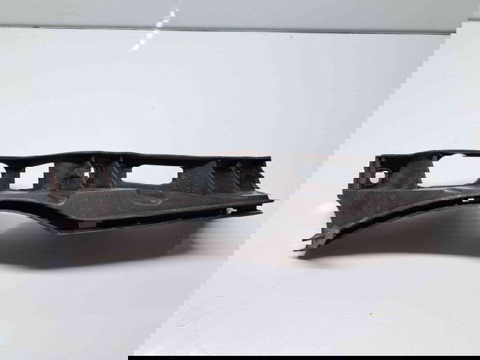 Suport far stanga Volkswagen Passat B6 (3C2) [Fabr 2005-2010] 3C0807889A