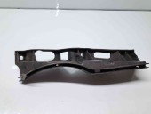 Suport far stanga Volkswagen Passat B6 (3C2) [Fabr 2005-2010] 3C0807889A