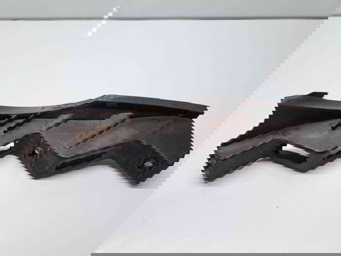 Suport far stanga Volkswagen Passat B6 (3C2) [Fabr 2005-2010] 3C0807889A