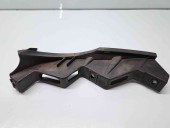 Suport far stanga Volkswagen Passat B6 (3C2) [Fabr 2005-2010] 3C0807889A