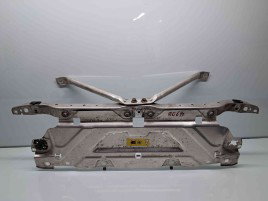 TRAVERSA SUPERIOARA Bmw 3 Saloon (G20) [Fabr 2018-2025] 7422285-09