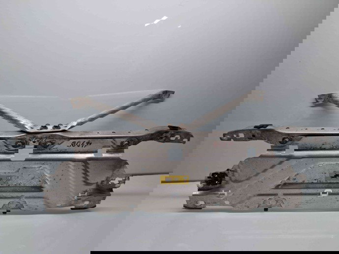 TRAVERSA SUPERIOARA Bmw 3 Saloon (G20) [Fabr 2018-2025] 7422285-09