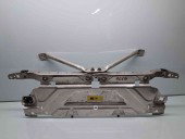 TRAVERSA SUPERIOARA Bmw 3 Saloon (G20) [Fabr 2018-2025] 7422285-09