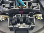  Boxa dreapta fata Bmw 3 (E46) [Fabr 1998-2005] 8368233