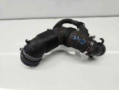 Tub admisie aer Volkswagen Passat B7 (362) [Fabr 2010-2014] 3C0129635 2.0 TDI CFFB 103KW / 140CP