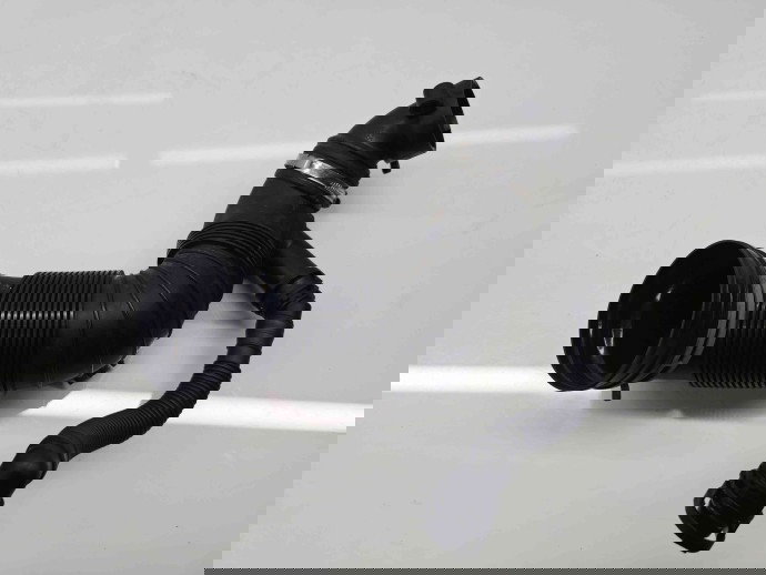 Tub admisie aer Volkswagen Passat B7 (362) [Fabr 2010-2014] 3C0129635 2.0 TDI CFFB 103KW / 140CP