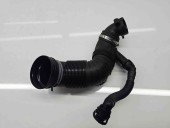 Tub admisie aer Volkswagen Passat B7 (362) [Fabr 2010-2014] 3C0129635 2.0 TDI CFFB 103KW / 140CP