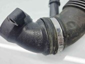 Tub admisie aer Volkswagen Passat B7 (362) [Fabr 2010-2014] 3C0129635 2.0 TDI CFFB 103KW / 140CP