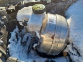 Tulumba frana Bmw 3 Saloon (G20) [Fabr 2018-2025] 6879424 2.0 Benz B48X 158KW / 215CP