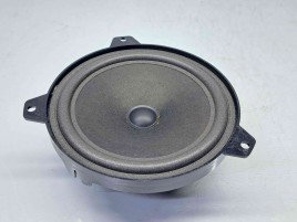  Boxa stanga fata Bmw 3 (E46) [Fabr 1998-2005] 8368233