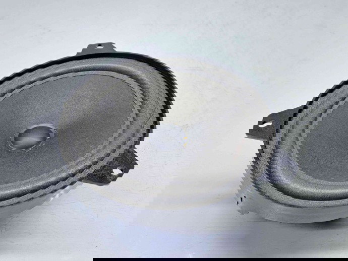  Boxa stanga fata Bmw 3 (E46) [Fabr 1998-2005] 8368233