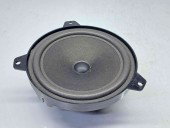  Boxa stanga fata Bmw 3 (E46) [Fabr 1998-2005] 8368233