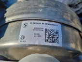 Tulumba frana Bmw 3 Saloon (G20) [Fabr 2018-2025] 6879424 2.0 Benz B48X 158KW / 215CP