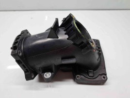 Tub admisie aer Mercedes Clasa E (W212) Facelift [Fabr 2009-2016] A6510900728 2.2 CDI 651924 125KW / 170CP