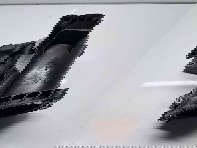 Tub admisie aer Mercedes Clasa E (W212) Facelift [Fabr 2009-2016] A6510900728 2.2 CDI 651924 125KW / 170CP